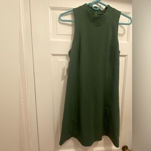 Outdoor Voices exercise dress -nwt